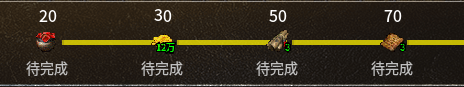 777.png