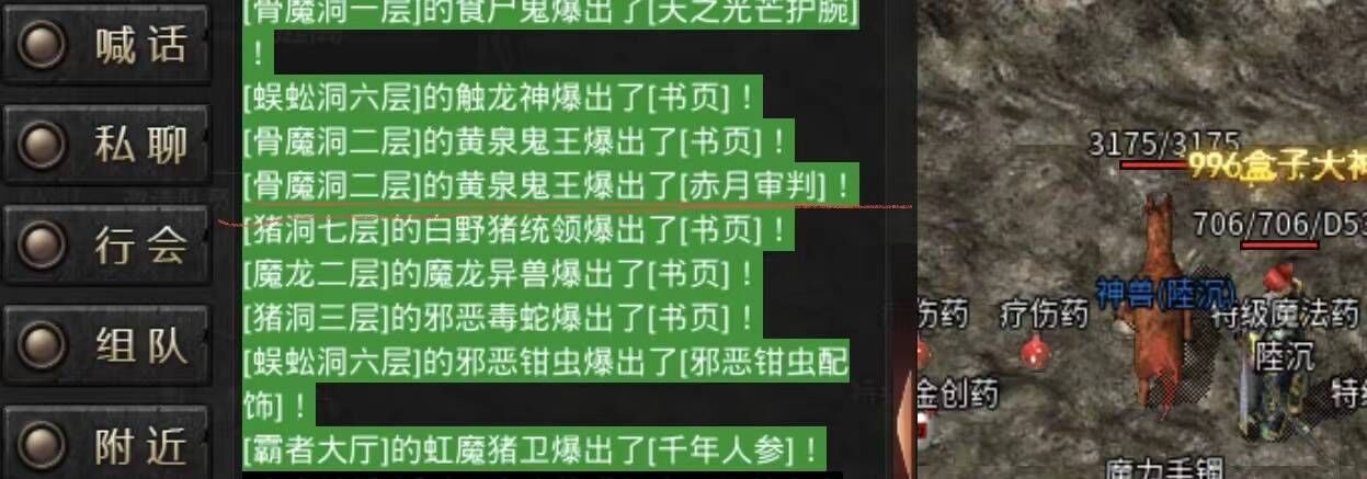 22.jpg