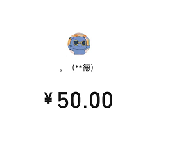 90.png
