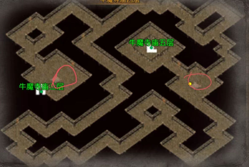 24.png
