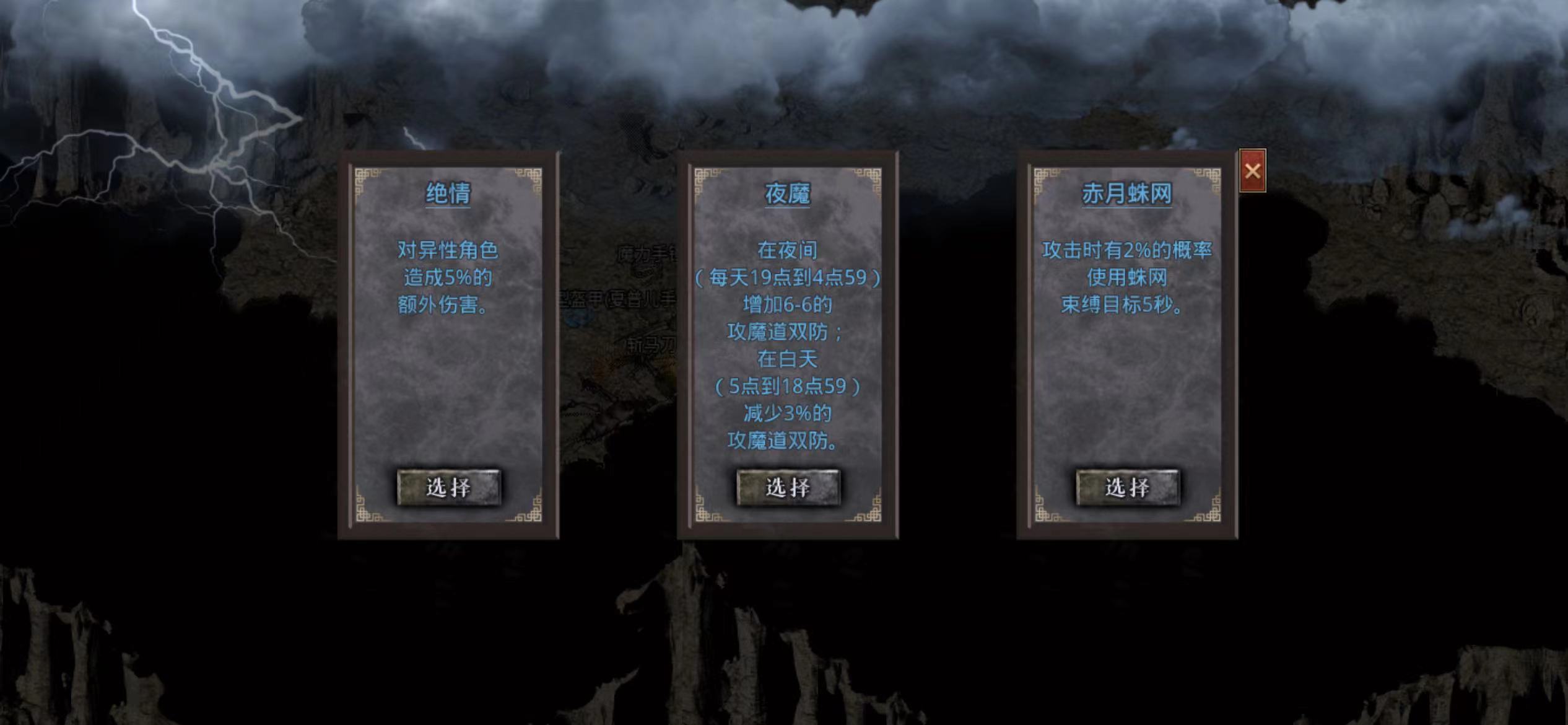微信图片_20220928182215.jpg