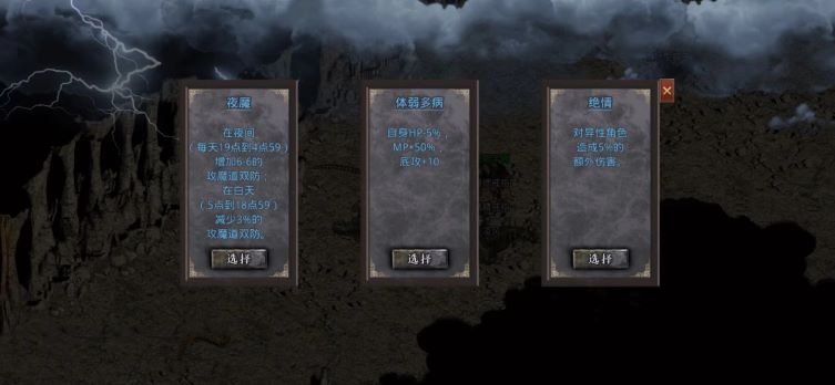 微信图片_202209281822152.jpg