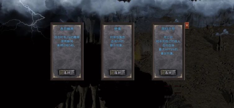 微信图片_202209281822153.jpg