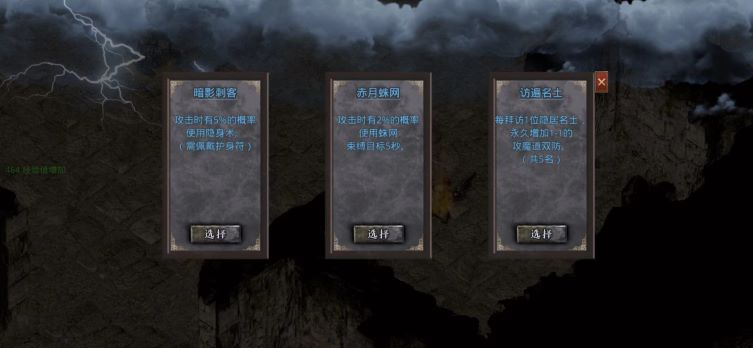 微信图片_202209281822151.jpg
