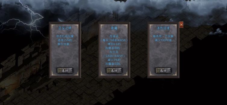 微信图片_202209281822154.jpg