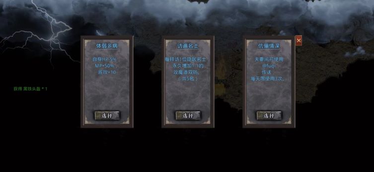 微信图片_202209281822155.jpg