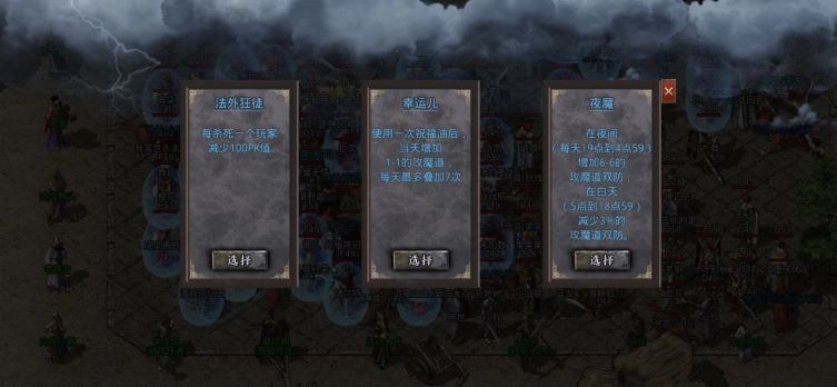 微信图片_202209281822158.jpg