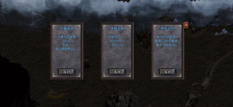微信图片_202209281822159.jpg