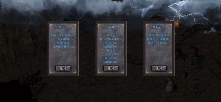 微信图片_202209281822157.jpg