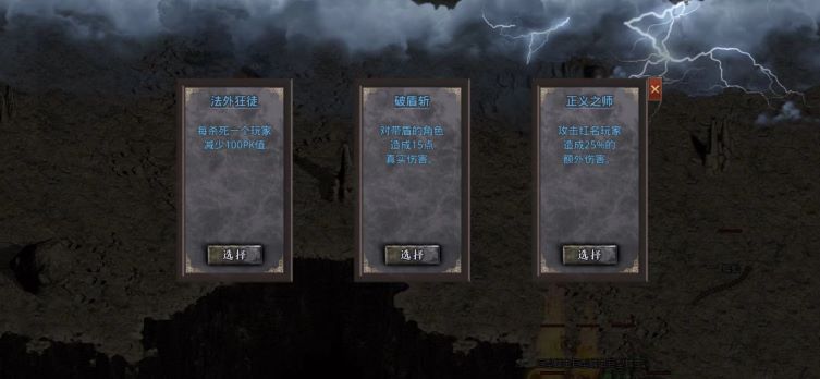微信图片_202209281822156.jpg