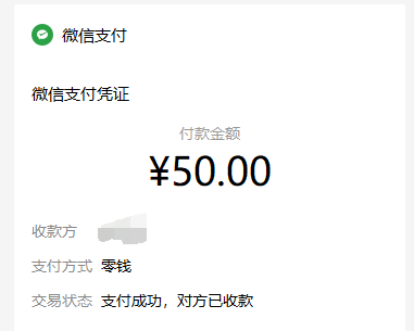 1234.png