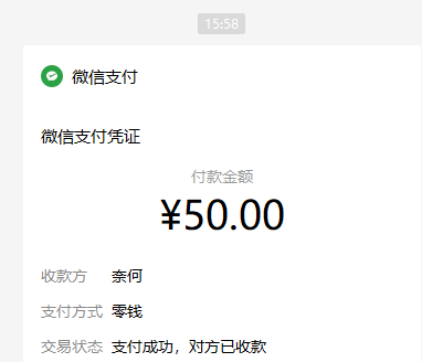 334.png