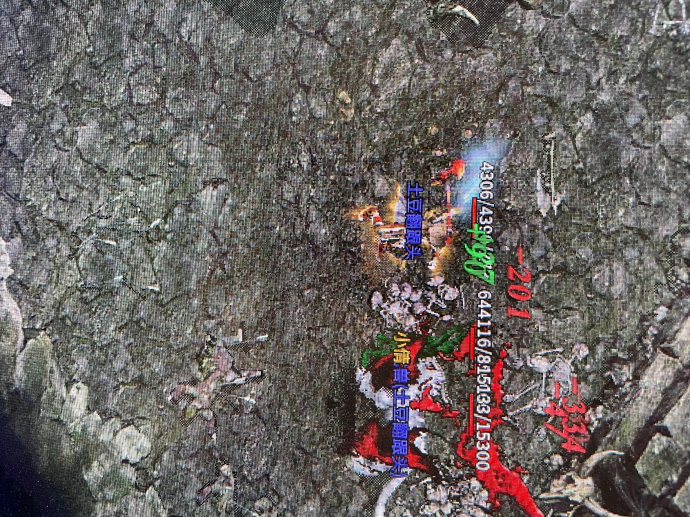 E28BA3FC-C664-40CC-A0DD-BF769E3CA7CE.jpeg