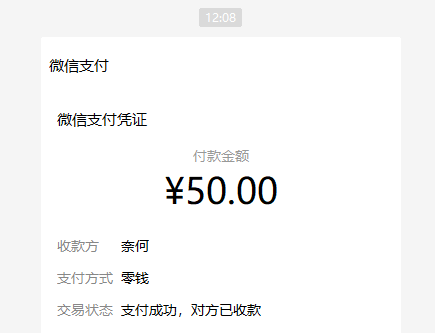 43.png