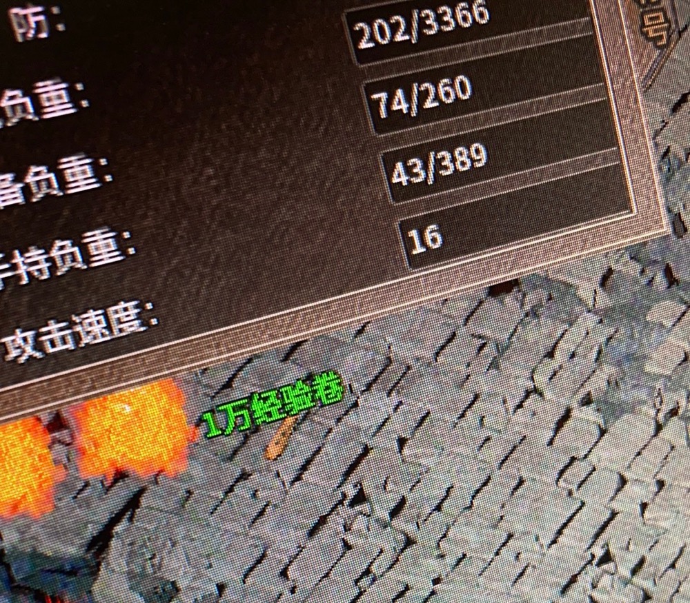 855CA346-9565-43FF-B78E-B74578D78634.jpeg