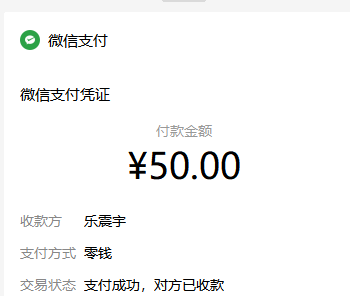 33.png