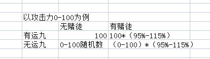 _$UGP5N]80O3P[D_0CWZXQ3.png