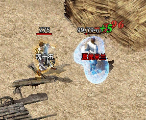 33.png