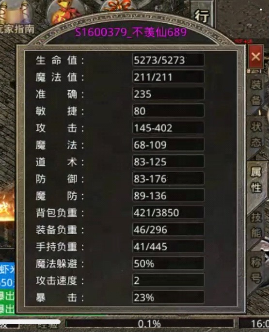 A4D51F95-9D9B-4224-BD6C-0DFE3E2E2D5C.jpeg