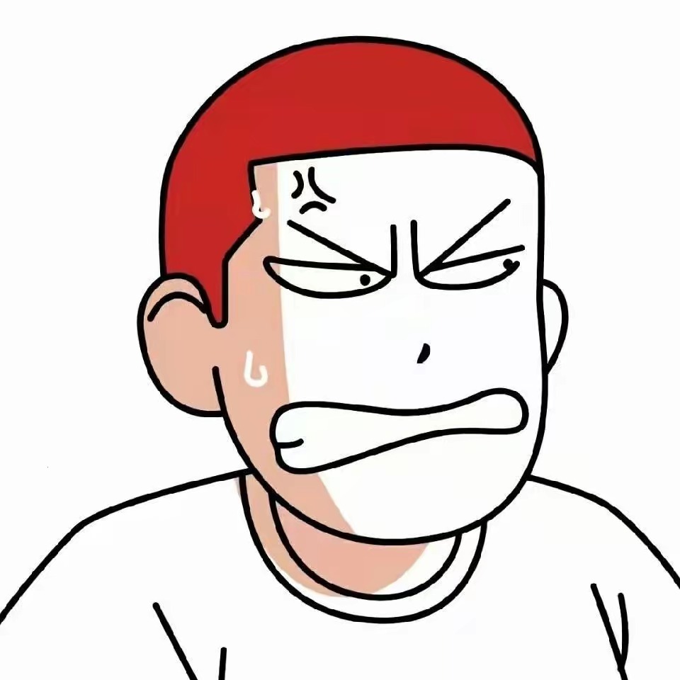 20220506_00110355_avatar.png.jpg