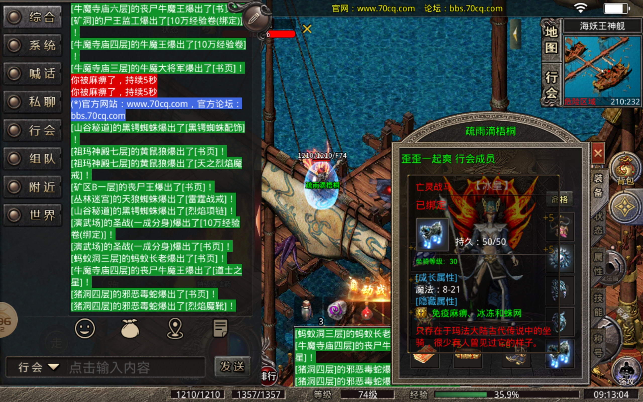 微信图片_20230206150012.jpg