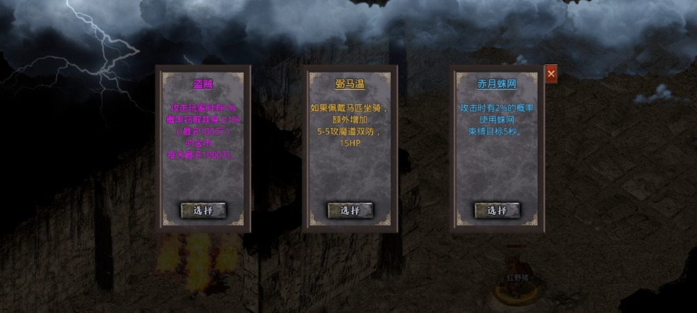 Screenshot_20230206_232755.jpg