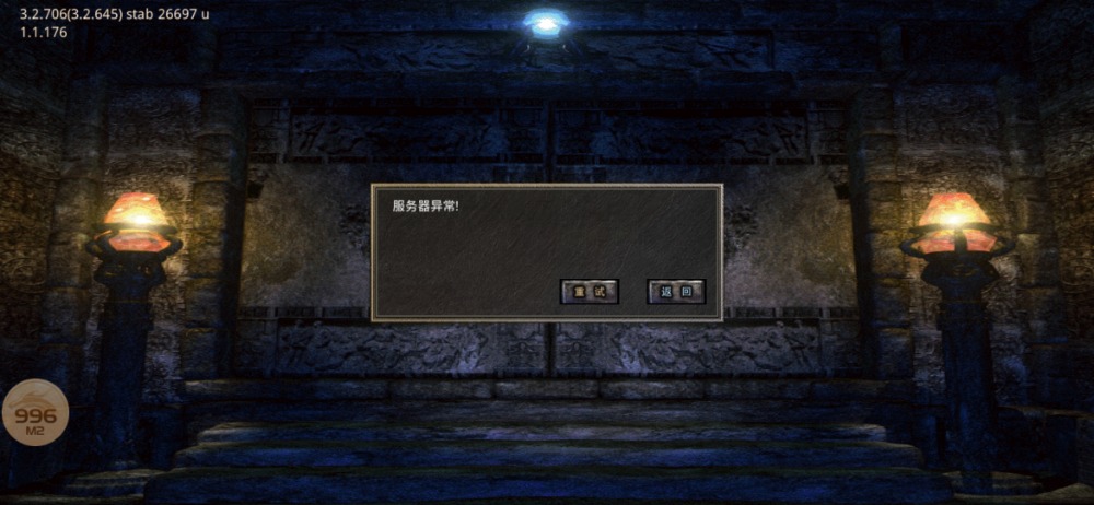 Screenshot_2023-02-13-17-41-46-55_af6c4279cc24a1528e4d7633ae549d20.jpg