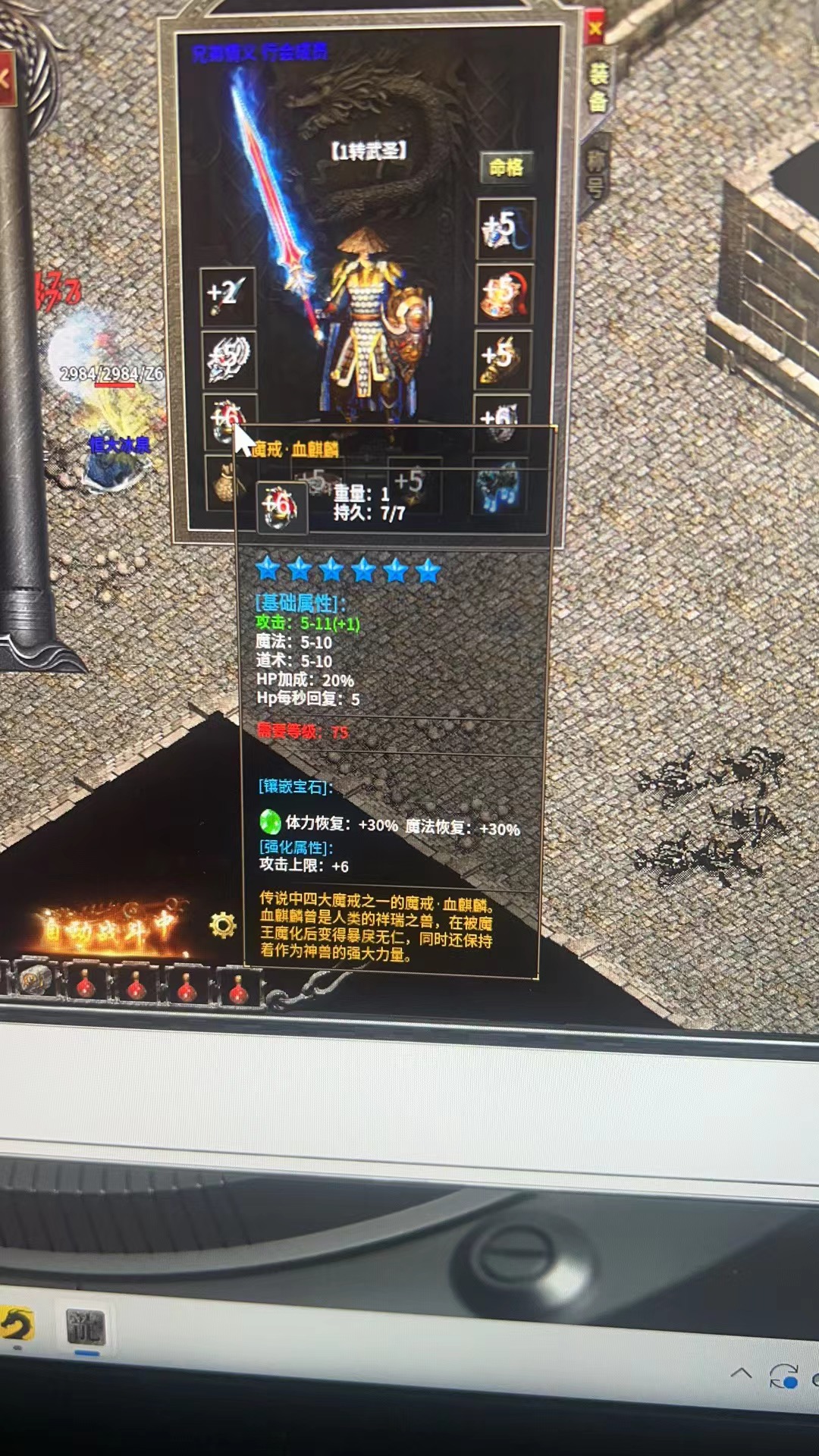 10.jpg