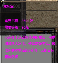 111.png