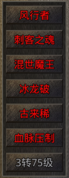 还需要改进吗
