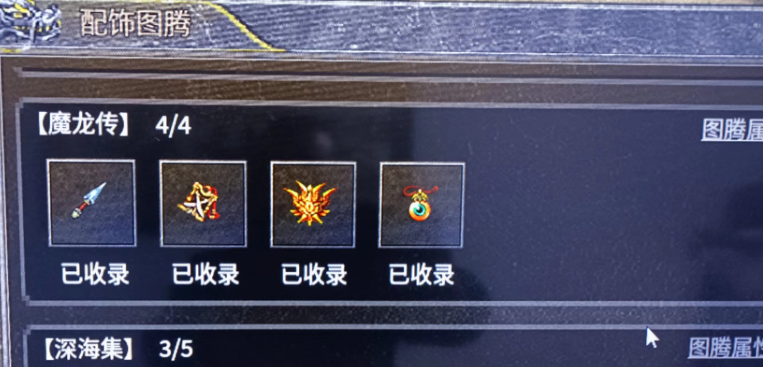 微信图片_20230223205928.jpg