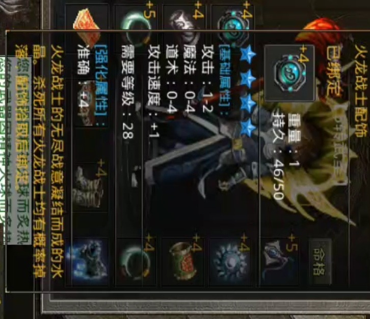Screenshot_20230224_134548.jpg