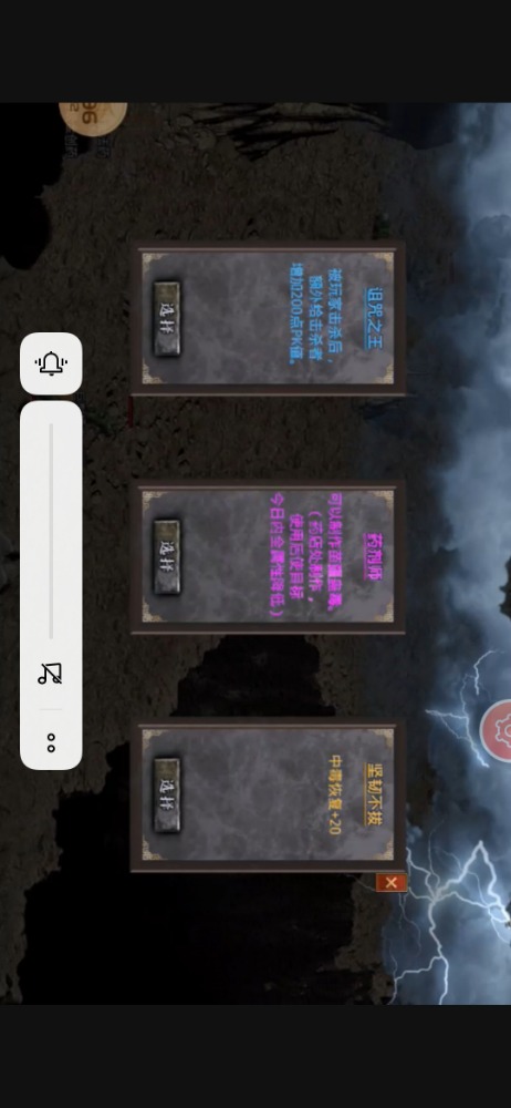 Screenshot_2023-02-27-20-40-46-28.jpg