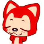 sogou20230228_015101513126.gif