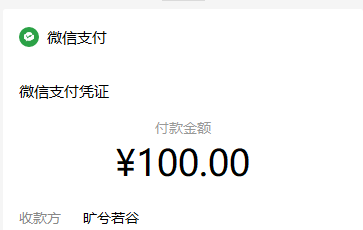 41.png