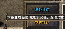7.png