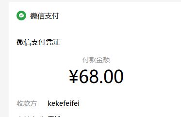 12.png