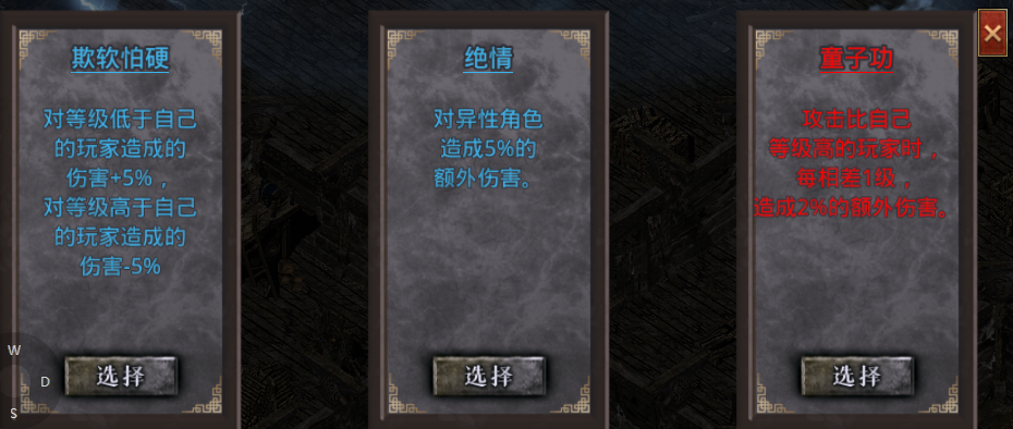 1679376872020.jpg