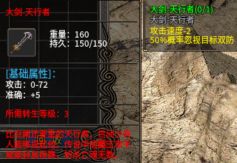 afc3cae505364f823cfce117628252e.png