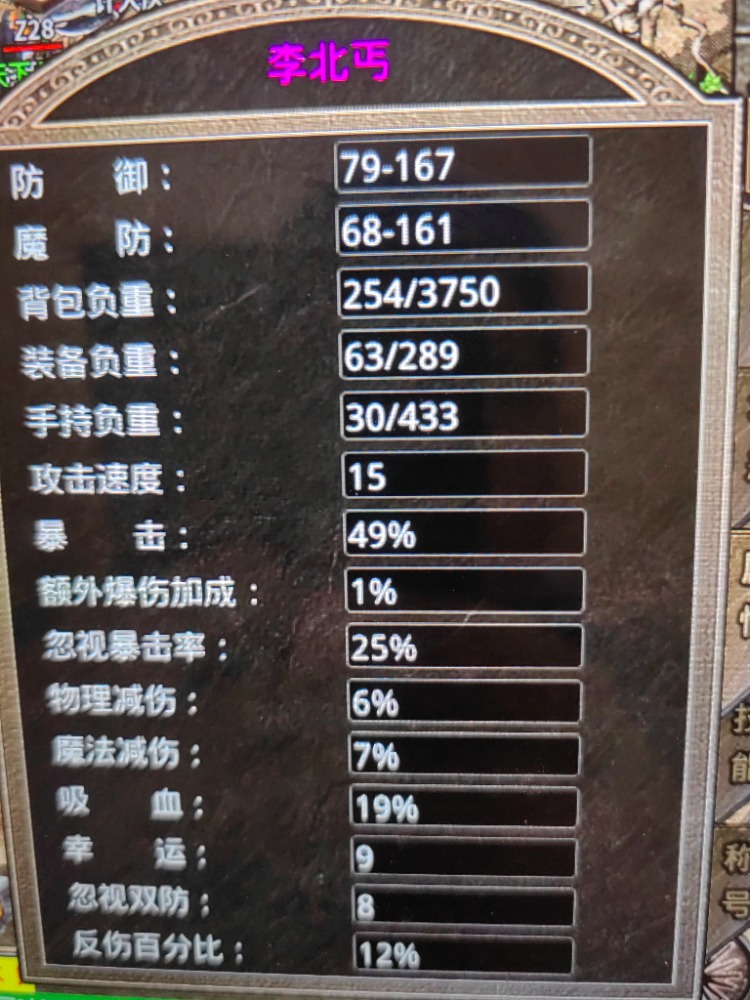 1679736218962.jpg