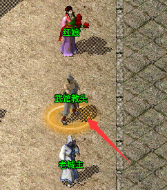 33.png