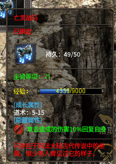 微信图片_20230406235828.png