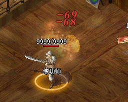 33.png