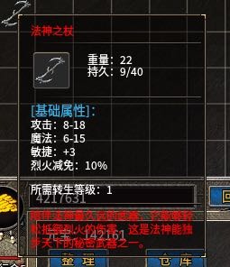 mmexport1681166424276.jpg