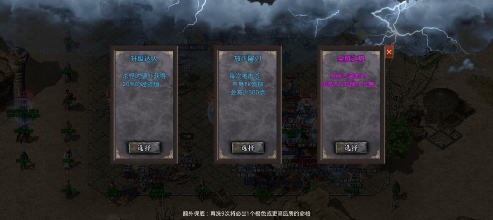 Screenshot_2023-04-15-00-39-55-90_92ddac366fb8cf11abd7682d646cfcb5.jpg