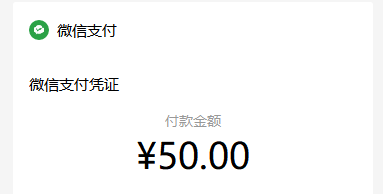22.png
