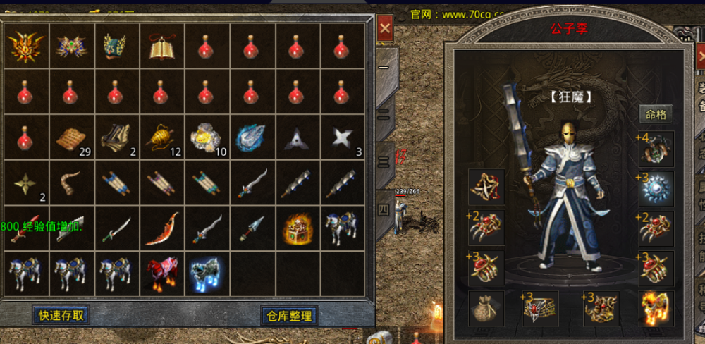 mmexport1683952139473.png
