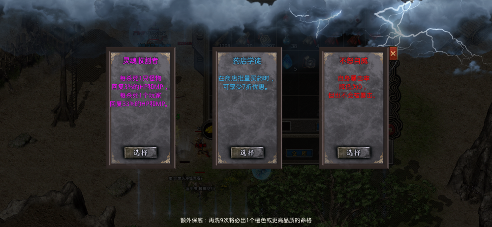 B15B7588-391F-4240-956A-23A09D7D7A75.png