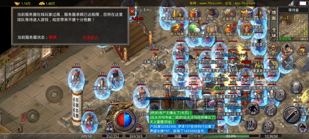 Screenshot_2023-05-16-10-36-50-30_a1e7b604b14479b50f7e45fb83f8bf45.jpg