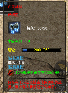 微信图片_20230518203411.png